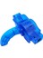 Fırça ve Scrubber Stili Taşınabilir Bisiklet Zincir Temizleyici Bisiklet Temizleme Makinesi Fırçaları Temizleyici Yıkama Aracı Dağ Bisikleti Temizleme Aksesuarları (Yurt Dışından) 3