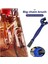 Sarı Stil Airwolf Motosiklet Bisiklet Zincir Temizleyici Bisiklet Yıkama Aracı Fırça Temizleme Fırçaları (Yurt Dışından) 4