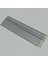 Viraj 270MM 12 Adet Stil Dağ Yolu Bisikleti Çelik 45# 14G Eğri Jant Sapları Siyah Renk Yüksek Mukavemetli Bisiklet Paslanmaz Çelik Düz Çekme Alaşım Nipel (Yurt Dışından) 3