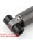 22MM Tarzı Muqzı Bisiklet Arka Şoklar Du Burcu Tb Yol Bisikleti Şok Emiciler Soket 12MM*8MM Süspansiyon Dönüş Noktası (Yurt Dışından) 4