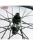 218MM-306MM Stili Dağ Bisikleti Tek Tekerlekli Bisiklet Evrensel Düz Çekme Karbon Jantlı Karbon Aero Düz Konuşur 2.8g Bisiklet Konuşları (Yurt Dışından) 5