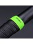 Yeşil Stil Bisiklet Direksiyon Bandı Sarma Sabitleme Yüzük Kılıfı Silikon Su Geçirmez Aşınmaya Dayanıklı Kayış Halkaları B2CSHOP (Yurt Dışından) 3