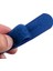 Siyah 5pcs Tarzı 5 Adet Bisiklet Sabitleme Kayışı Çok Fonksiyonlu 26CM Sabit Kayış Sihirli Bant Bisiklet Şişe Bandaj Mtb Bisiklet Malzemeleri Aksesuarları (Yurt Dışından) 5