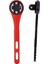 Kırmızı Stil Ztto Yol Bisikleti Hız ​​ölçer Bilgisayar Direksiyon Ön Montajı Bisiklet Garmin Cateye Gopro Action Kamera Işık Tutucu Için Bisiklet Sürme (Yurt Dışından) 5