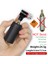Kırmızı Stil Bisiklet Şrader Presta Adaptörü Için Co2 Pompası Taşınabilir Bisiklet Mini Hava Pompası Inflator Alüminyum Lastik Tüp El Pompası Co2 Kartuşu Yok (Yurt Dışından) 3