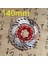 140MM Kırmızı Stil Mtb Yol Bisikleti Için Yeni Bisiklet Fren Soğutma Diski Yüzen Buz Rotoru, RT99 RT86'A Karşı Soğutma Rotoru (Yurt Dışından) 1