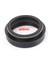 Siyah Stil Bolany Bisiklet Çatalı Için Ön Süspansiyon Toz Yağ Contası O-Ring mm Bolany Bisiklet Çatalı Için Wiper Seal - Bisiklet Parçaları (Yurt Dışından) 5