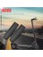 B Tarzı M365 Pro Için Elektrikli Scooter Kolu Koruyucu Kılıf Kaymaz Kauçuk Kaykay Tutacak Kapak Bisiklet Aksesuarları (Yurt Dışından) 5