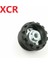 Xcr Vida Stili Suntour Xcr Ön Çatal Amortisör Tamir Parçaları Tel Kontrolör Kontrol Tabanı Geri Tepme Ayar Vidası Kolu Sönümleme Çubuğu Aksesuarları (Yurt Dışından) 4