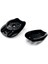 TRP1546 Stili Saint Trigo Hızlı Kart Ming Adaptör Tr Garmin Için Braket - (Yurt Dışından) 2