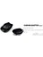 TRP1546 Stili Saint Trigo Hızlı Kart Ming Adaptör Tr Garmin Için Braket - (Yurt Dışından) 3