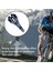 Mavi Stil Süper Hafif Plastik Fabrika Ajanları Bisiklet Koltuğu Dağ Mtb Bisiklet Koltuğu Pvc Yastık Sillin Bicicleta 6 Renk (Yurt Dışından) 5