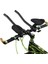 Bisiklet Dinlenme Tt Menteşeli Aero Barlar Menteşeli Uzatma Triatlon Aerobars Tri Barlar Mtb Yol Bisikleti Bisiklet Dinlenme Menteşeli (Yurt Dışından) 1