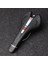 P-9-2 Tarzı Full Range Of Bike Saddles Çeşitli Modeller Dağ Yol Bisiklet Koltuğu Rahat Bisiklet Ön Koltuğu Bisiklet Parçaları (Yurt Dışından) 1