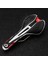 P-9-2 Tarzı Full Range Of Bike Saddles Çeşitli Modeller Dağ Yol Bisiklet Koltuğu Rahat Bisiklet Ön Koltuğu Bisiklet Parçaları (Yurt Dışından) 2