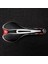 P-9-2 Tarzı Full Range Of Bike Saddles Çeşitli Modeller Dağ Yol Bisiklet Koltuğu Rahat Bisiklet Ön Koltuğu Bisiklet Parçaları (Yurt Dışından) 4
