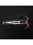P-9-2 Tarzı Full Range Of Bike Saddles Çeşitli Modeller Dağ Yol Bisiklet Koltuğu Rahat Bisiklet Ön Koltuğu Bisiklet Parçaları (Yurt Dışından) 5