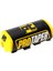 Siyah Stil Dirt Pit Bike Pro Pt Konik Motokros Guidon Pedleri Göğüs Koruyucu Kolu Çubuğu Için Bars (Yurt Dışından) 3