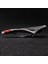 P-2-3 Tarzı Full Range Of Bike Saddles Çeşitli Modeller Dağ Yol Bisiklet Koltuğu Rahat Bisiklet Ön Koltuğu Bisiklet Parçaları (Yurt Dışından) 3
