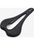 Siyah-Mat Tarzı Tam Karbon Saddle Italia Slr Tekno Flow Yüksek Performanslı Açık Yol Bisikleti Koltuğu Yarış Mtb Bisiklet Koltuğu Parça Aksesuarlar Erkekler Için (Yurt Dışından) 2