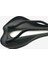 Siyah-Mat Tarzı Tam Karbon Saddle Italia Slr Tekno Flow Yüksek Performanslı Açık Yol Bisikleti Koltuğu Yarış Mtb Bisiklet Koltuğu Parça Aksesuarlar Erkekler Için (Yurt Dışından) 4