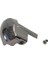 Sol Stil Yeni Ultegra ST-R8000 Sol Sağ El Isim Plakası ve Sabitleme Vidası Frame Plağı ve Civata Y0DK Y0DL (Yurt Dışından) 2