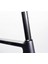 20CM Tarzı Bisiklet Karbon Fiber Başlık Spacer 20CM Yıkayıcı Bıçak Siperi Bisiklet Fork Spacer Bisiklet Aksesuarları (Yurt Dışından) 4