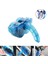 Fırça ve Scrubber Stili Mtb Motosiklet Zincir Temizleyici Bisiklet Diş Fırçası Bisiklet Zincir Temizleyici Taşınabilir Bisiklet Temizlik Fırçaları Bisiklet Aksesuarları (Yurt Dışından) 2