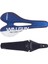 W-1 Stili Ultralight Selle Works Tam Karbon Koltuk Bisiklet Vtt Yarış Koltuğu Dalga Yol Bisiklet Koltuğu Erkekler S Bisiklet Koltuğu Bisiklet Yedek Parçaları (Yurt Dışından) 1