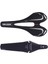 W-1 Stili Ultralight Selle Works Tam Karbon Koltuk Bisiklet Vtt Yarış Koltuğu Dalga Yol Bisiklet Koltuğu Erkekler S Bisiklet Koltuğu Bisiklet Yedek Parçaları (Yurt Dışından) 2