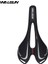 W-1 Stili Ultralight Selle Works Tam Karbon Koltuk Bisiklet Vtt Yarış Koltuğu Dalga Yol Bisiklet Koltuğu Erkekler S Bisiklet Koltuğu Bisiklet Yedek Parçaları (Yurt Dışından) 3