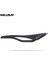 W-1 Stili Ultralight Selle Works Tam Karbon Koltuk Bisiklet Vtt Yarış Koltuğu Dalga Yol Bisiklet Koltuğu Erkekler S Bisiklet Koltuğu Bisiklet Yedek Parçaları (Yurt Dışından) 5