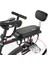 Ayak Dayanağı Stili Bisiklet Aksesuarları Parçaları Bicicleta Bisiklet Arka Koltuk Sele Bisiklet Çocuk Koltuğu Sırtlıklı Tutma Kolu Kolçak Ayaklık Pedal (Yurt Dışından) 3