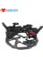 Siyah Stil Zoom Mtb Yol Bisikleti Hidrolik Disk Fren Kolu Ön ve Arka Bisiklet Aksesuarları Frenos Ttasero De Bicicleta 160 (Yurt Dışından) 5