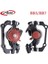 Bb5 Ön G3 160MM Stili Avıd Bb5 Bb7 Bisiklet Fren Mtb Yol Bisikleti Ön Arka Mekanik Disk Hat Çek Fren Kollu G3 Disco Bisiklet Parçaları (Yurt Dışından) 2