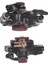 Bb5 Ön G3 160MM Stili Avıd Bb5 Bb7 Bisiklet Fren Mtb Yol Bisikleti Ön Arka Mekanik Disk Hat Çek Fren Kollu G3 Disco Bisiklet Parçaları (Yurt Dışından) 4