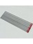 Viraj 254MM 12 Adet Stil Dağ Yolu Bisikleti Çelik 45# 14G Eğri Jant Sapları Siyah Renk Yüksek Mukavemetli Bisiklet Paslanmaz Çelik Düz Çekme Alaşım Nipel (Yurt Dışından) 4