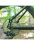 10 Adet 72X13MM Tarzı Yol Bisikleti Uyarı Konuşlu Güvenlik Reflektörü Işık Mtb Bisiklet Tekerlek Jant Reflektif Klip Reflektör Işığı Bisiklet Aksesuarları (Yurt Dışından) 3