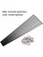270MM Tarzı Yüksek Dayanıklılık Güncellenmiş Aksesuarlarla Kolay Tesisatlı Tel Bisiklet Malzemeleri Bisiklet Aksesuarları (Yurt Dışından) 2
