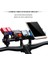Kırmızı 10CM Stili Bisiklet Direksiyon Uzatma Braketi Bisiklet Farı Montaj Barı Bilgisayar Tutucu Lamba Destek Rack Alaşım Fiber Standı (Yurt Dışından) 2