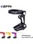 Ztto Cg-02 Mor Tarzı Ztto CG02 Dağ Bisikleti Zincir Kılavuzu Düşme Yakalayıcı Kelepçe Montaj Ayarlanabilir Için Mountain Gravel Bisiklet Tek Disk 1x Sistemi (Yurt Dışından) 5