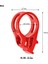 Renkli Stil Sram X7-X9-X0-XX1-GX-NX-SX-X01-X1X-E Kelepçeli Dağı Bisikleti Vites Halkası Çap Değiştirici (Yurt Dışından) 3