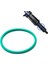 Bisiklet Arka Şok Oring Contası Fox Rockshox Ön Yükleme Seyahat Kaydırıcı ID22MM Kauçuk Bisiklet O-Halka Conta Bisiklet Aksesuarları (Yurt Dışından) 1