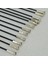 266X10MM Tarzı 14G Dirsekli 2mm Düz Çubuk 3mm Mtb Konuş Yolu Bisikleti Kırık Rüzgar Konuş Çelik Tel Gönder 14MM Bakır Başlı Kap Bisiklet Parçaları (Yurt Dışından) 3