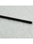 266X10MM Tarzı 14G Dirsekli 2mm Düz Çubuk 3mm Mtb Konuş Yolu Bisikleti Kırık Rüzgar Konuş Çelik Tel Gönder 14MM Bakır Başlı Kap Bisiklet Parçaları (Yurt Dışından) 5