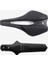 Siyah-Siyah-1 Tarzı Wildside Selle Triatlon Tt Bisiklet Koltuğu Erkek Kadın Yol Off-Road Mtb Dağ Bisikleti Koltuğu Hafif Bisiklet Yarış Koltuğu (Yurt Dışından) 1