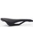 Siyah-Siyah-1 Tarzı Wildside Selle Triatlon Tt Bisiklet Koltuğu Erkek Kadın Yol Off-Road Mtb Dağ Bisikleti Koltuğu Hafif Bisiklet Yarış Koltuğu (Yurt Dışından) 4