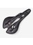 Siyah Stil Karbon Saddle Dağ Bisikleti Sele San Tam Karbon Fiber Yol Bisikleti Koltuk Selle Saddle Bisiklet Koltuğu Erkek Bisiklet Aksesuarları (Yurt Dışından) 5