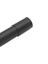 A 20X100MM Stilini Yazın Fox 40 Dağ Bisikleti Alüminyum Alaşımlı Mtb Bisiklet Varil Mil Thru Eksen Adaptörüön Aks Ön Çatal Bisiklet Yarışı Yedek Parçaları (Yurt Dışından) 4
