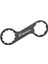 Bir Stil Suntour Xcmxcrxctrst Mtb Bisiklet Ön Fork Kapağı Çıkarıcı Arıza Aracı Alüminyum Bisiklet Ön Fork Tamir Aracı (Yurt Dışından) 1